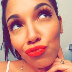 Meet your Posher, Lisaraacevedo